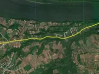 Brestovnik, Grocka opština, Beograd | 4zida.rs