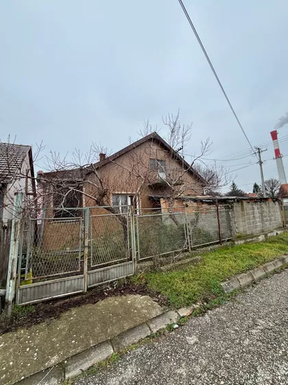 Leonarda Da Vinčija | 4zida.rs