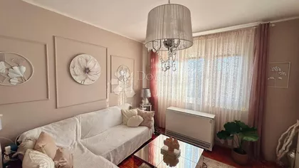 Plješevička | 4zida.rs