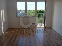 Krnjača, Palilula opština, Beograd | 4zida.rs