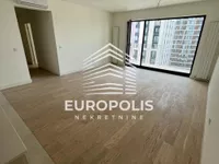 Beograd na vodi, Savski Venac, Beograd | 4zida.rs