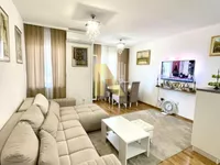 Veternička Rampa, Veternik, Gradske lokacije, Novi Sad | 4zida.rs