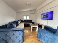 Pančevo, Gradske lokacije, Kotež 2 | 4zida.rs | 4zida.rs