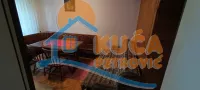 Duvanište, Medijana, Gradske lokacije, Niš | 4zida.rs | 4zida.rs