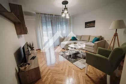 Sremska | 4zida.rs