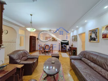 Ćirpanova | 4zida.rs