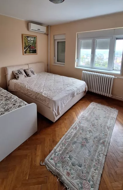 Vojvode Radomira Putnika | 4zida.rs