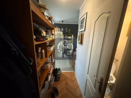 Sportski centar Vračar (SC Vračar) | 4zida.rs