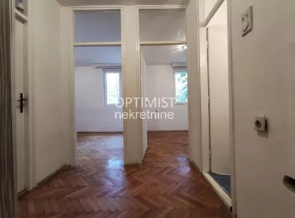 Dragice Končar | 4zida.rs
