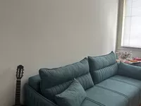 Karaburma, Palilula opština, Beograd | 4zida.rs