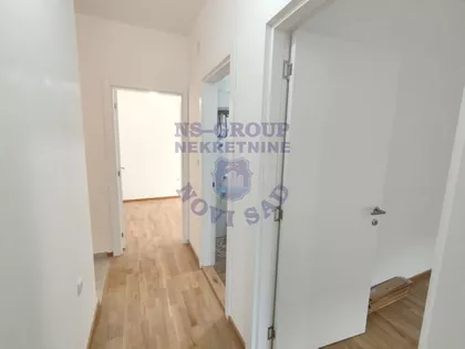 Bulevar Oslobođenja | 4zida.rs