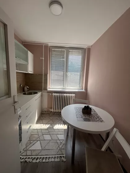 Bulevar Mihajla Pupina | 4zida.rs