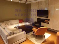 Spens, Stari Grad, Gradske lokacije, Novi Sad | 4zida.rs