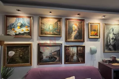 Omladinskih brigada | 4zida.rs