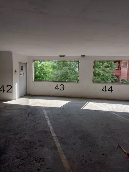 Bulevar Kralja Aleksandra 518B | 4zida.rs