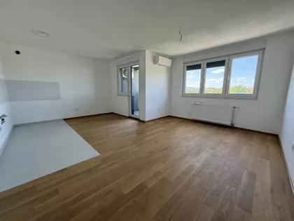 Detelinara | 4zida.rs