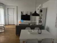 Beograd, Vračar, Slavija | 4zida.rs | 4zida.rs