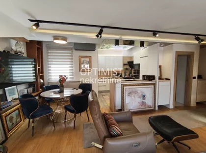 Šumatovačka | 4zida.rs