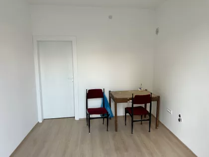 Bulevar Patrijarha Germana 82 | 4zida.rs