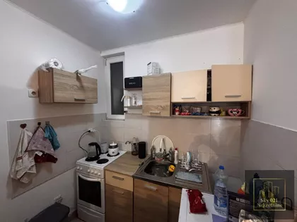 Detelinara | 4zida.rs