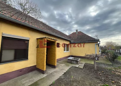 Novi Žednik | 4zida.rs