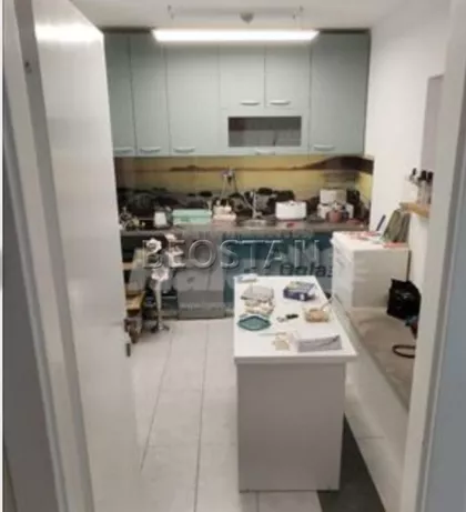 Pariske Komune | 4zida.rs