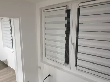 Bivolje | 4zida.rs