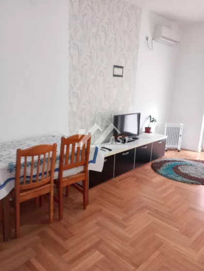 Vase Pelagića | 4zida.rs