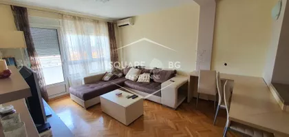 Ruzveltova | 4zida.rs