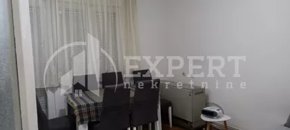 Nestora Žučnog | 4zida.rs