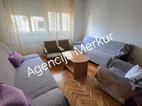 Gradske lokacije, Kraljevo | 4zida.rs