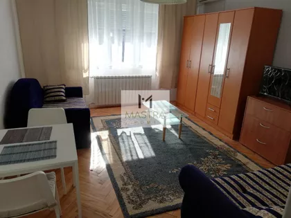 Skupština | 4zida.rs