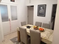 Beograd, Novi Beograd, Blok 70a | 4zida.rs | 4zida.rs