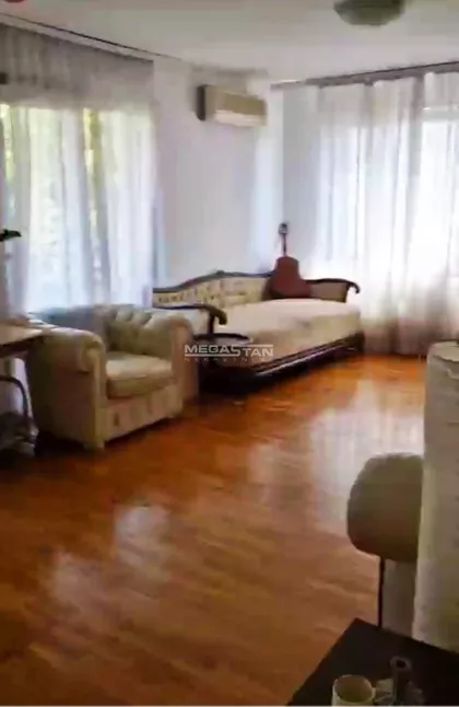 Jadranska | 4zida.rs