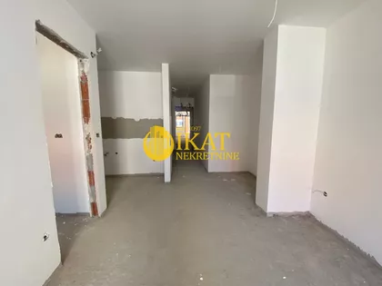 Koste Trifkovića | 4zida.rs