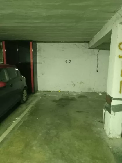 Birčaninova | 4zida.rs