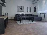Ledine, Novi Beograd, Beograd | 4zida.rs