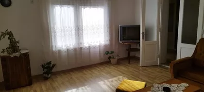 Opština Kikinda, Bašaid | 4zida.rs