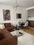 Salajka, Gradske lokacije, Novi Sad | 4zida.rs | 4zida.rs