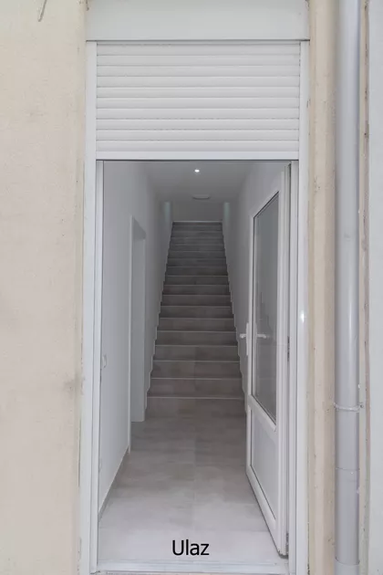 Cara Dušana | 4zida.rs