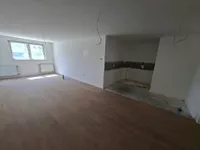 Prozivka, Gradske lokacije, Subotica | 4zida.rs | 4zida.rs
