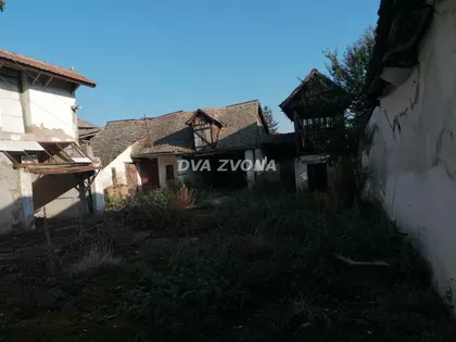 Futog | 4zida.rs