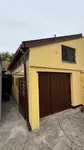 Centar, Gradske lokacije, Zrenjanin | 4zida.rs | 4zida.rs