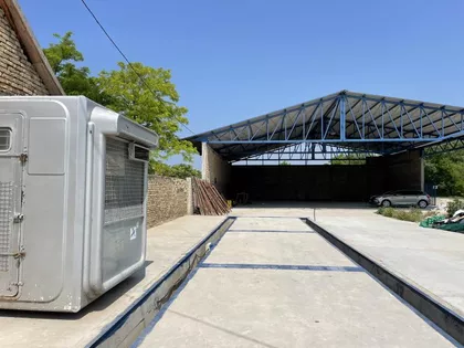 Čonoplja | 4zida.rs