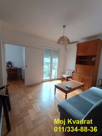 Vojvode Prijezde | 4zida.rs