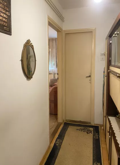 Žarkovo | 4zida.rs