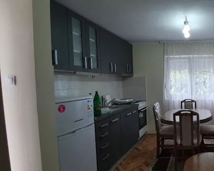 Gavrila Principa | 4zida.rs