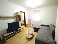 Novi Sad, Gradske lokacije, Telep | 4zida.rs | 4zida.rs