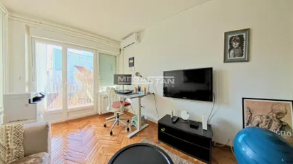 Kičevska | 4zida.rs