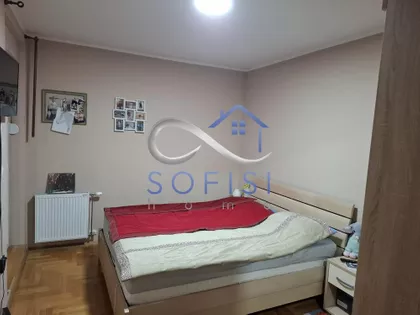 Somborska | 4zida.rs